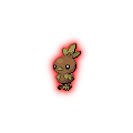 Dark Torchic